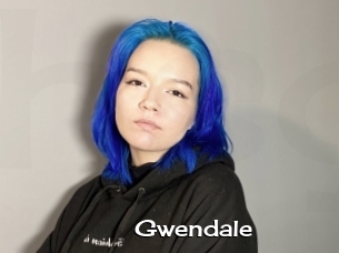 Gwendale