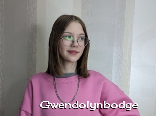 Gwendolynbodge