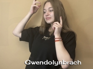 Gwendolynbrach