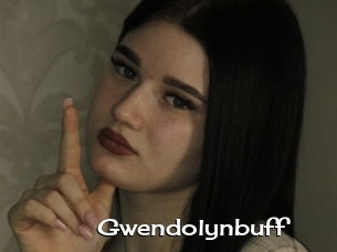 Gwendolynbuff