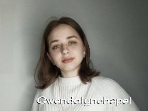 Gwendolynchapel