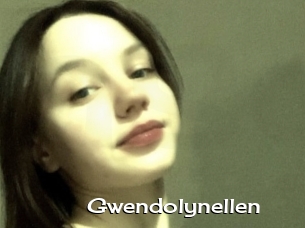 Gwendolynellen