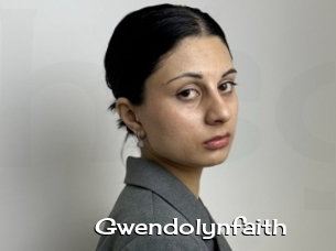 Gwendolynfaith