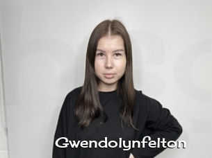 Gwendolynfelton