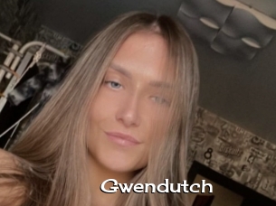 Gwendutch