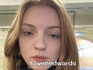 Gwenedwards