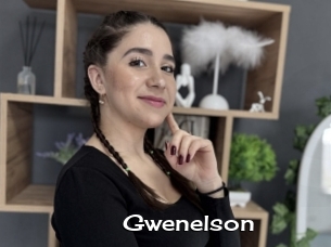 Gwenelson