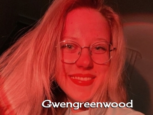 Gwengreenwood
