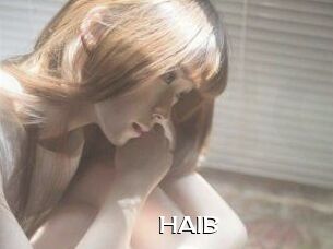 HAIB