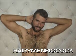 HAIRYMENBIGCOCK