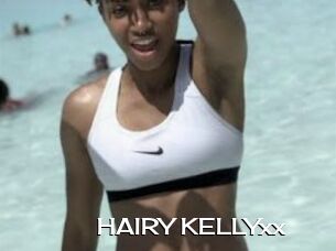 HAIRY_KELLYxx