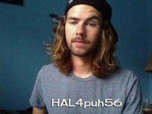 HAL4puh56