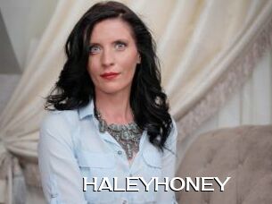 HALEY_HONEY
