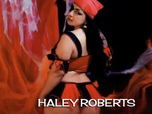 HALEY_ROBERTS