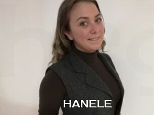 HANELE