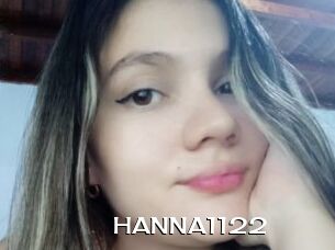HANNA1122