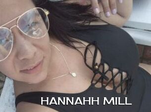 HANNAHH_MILL