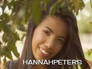HANNAHPETERS