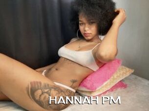 HANNAH_PM