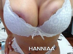 HANNIAA