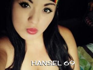 HANSEL_69