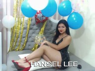 HANSEL_LEE