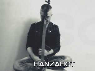 HANZA_HOT