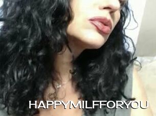 HAPPY_MILF_FOR_YOU