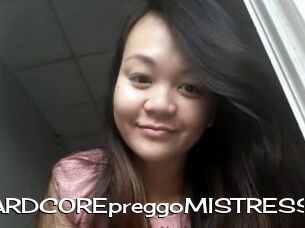HARDCOREpreggoMISTRESS