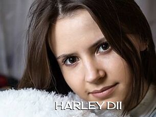 HARLEY_DII