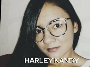 HARLEY_KANDY
