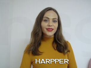HARPPER