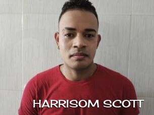 HARRISOM_SCOTT