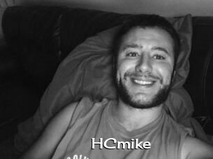 HCmike