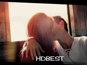 HDBEST