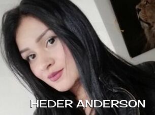 HEDER_ANDERSON