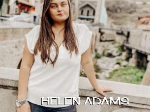 HELEN_ADAMS