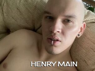 HENRY_MAIN