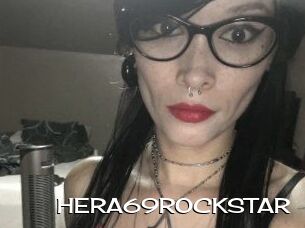 HERA69ROCKSTAR