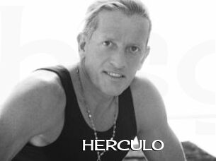 HERCULO