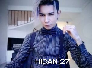 HIDAN_27