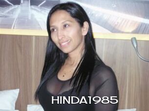 HINDA1985