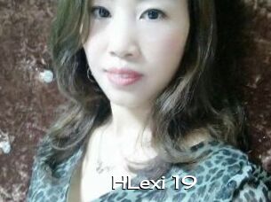 HLexi_19