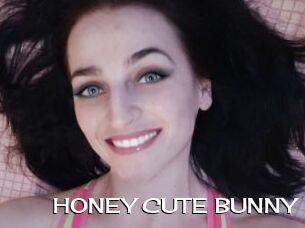 HONEY_CUTE_BUNNY