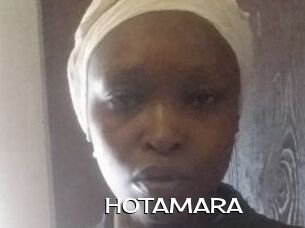 HOTAMARA