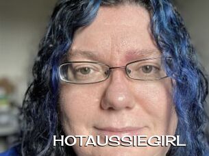 HOTAUSSIEGIRL