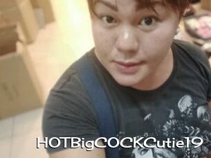 HOTBigCOCKCutie19