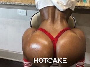 HOTCAKE_