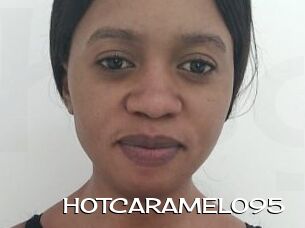HOTCARAMELO95