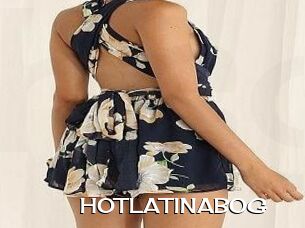 HOTLATINABOG